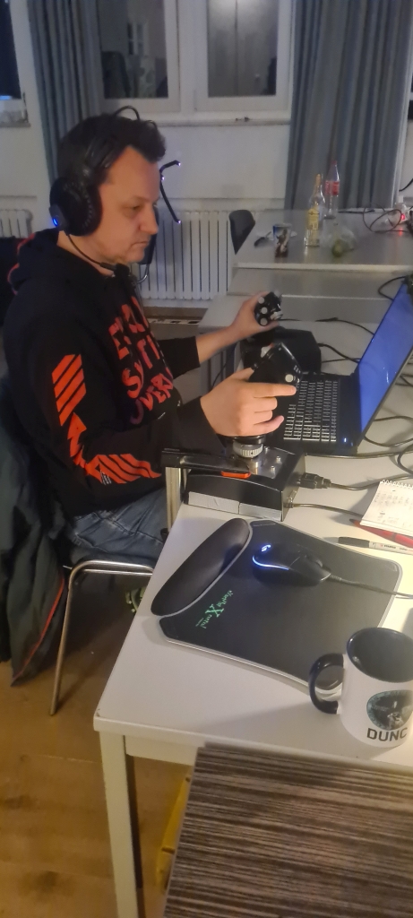 Buchenau_2023 (165).jpg